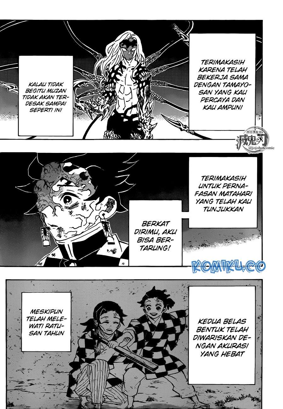 Kimetsu no Yaiba Chapter 192 - https://gambar-id.komiku.org/wp-content/uploads/2197473-8.jpg