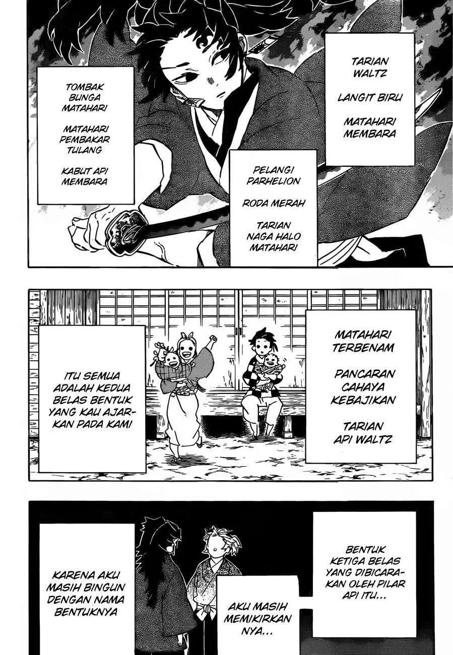 Kimetsu no Yaiba Chapter 192 - https://gambar-id.komiku.org/wp-content/uploads/2197473-9.jpg