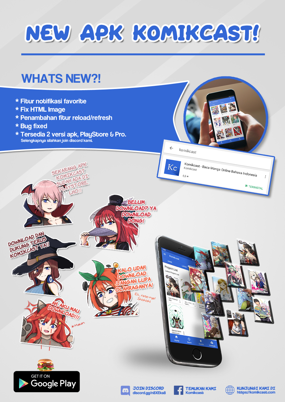 Baca Manhua First Rate Master Chapter 03 Gambar 2