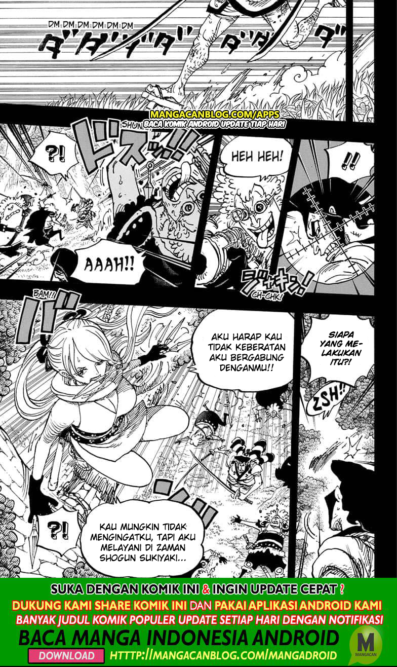 One Piece Chapter 970 - https://gambar-id.komiku.org/wp-content/uploads/2197940-9.jpg