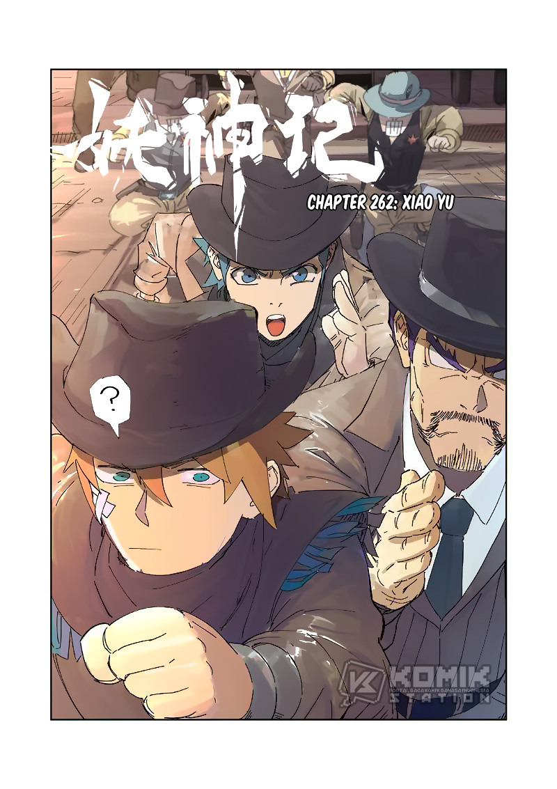 Tales of Demons and Gods Chapter 262 - https://gambar-id.komiku.org/wp-content/uploads/2198017-2.jpg