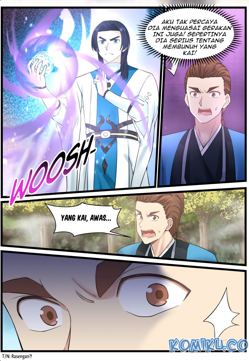Martial Peak Part 1 Chapter 137 - https://gambar-id.komiku.org/wp-content/uploads/2198038-10.jpg