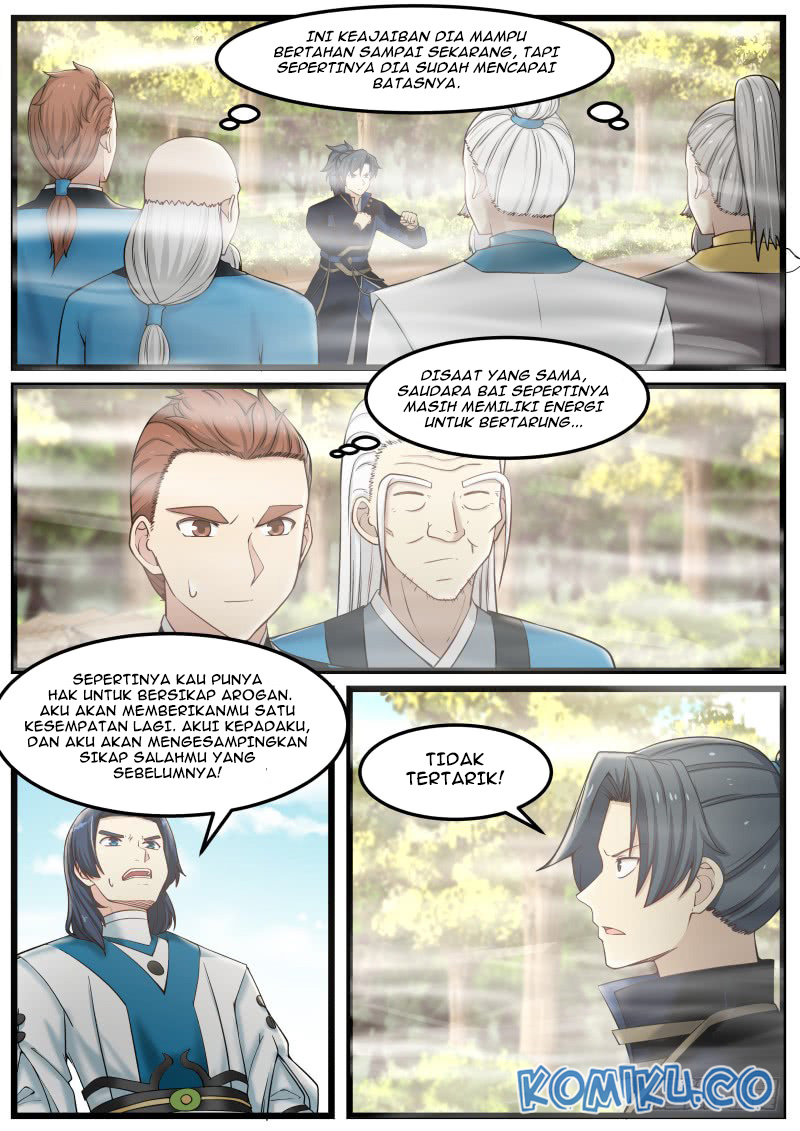 Martial Peak Part 1 Chapter 137 - https://gambar-id.komiku.org/wp-content/uploads/2198038-2.jpg