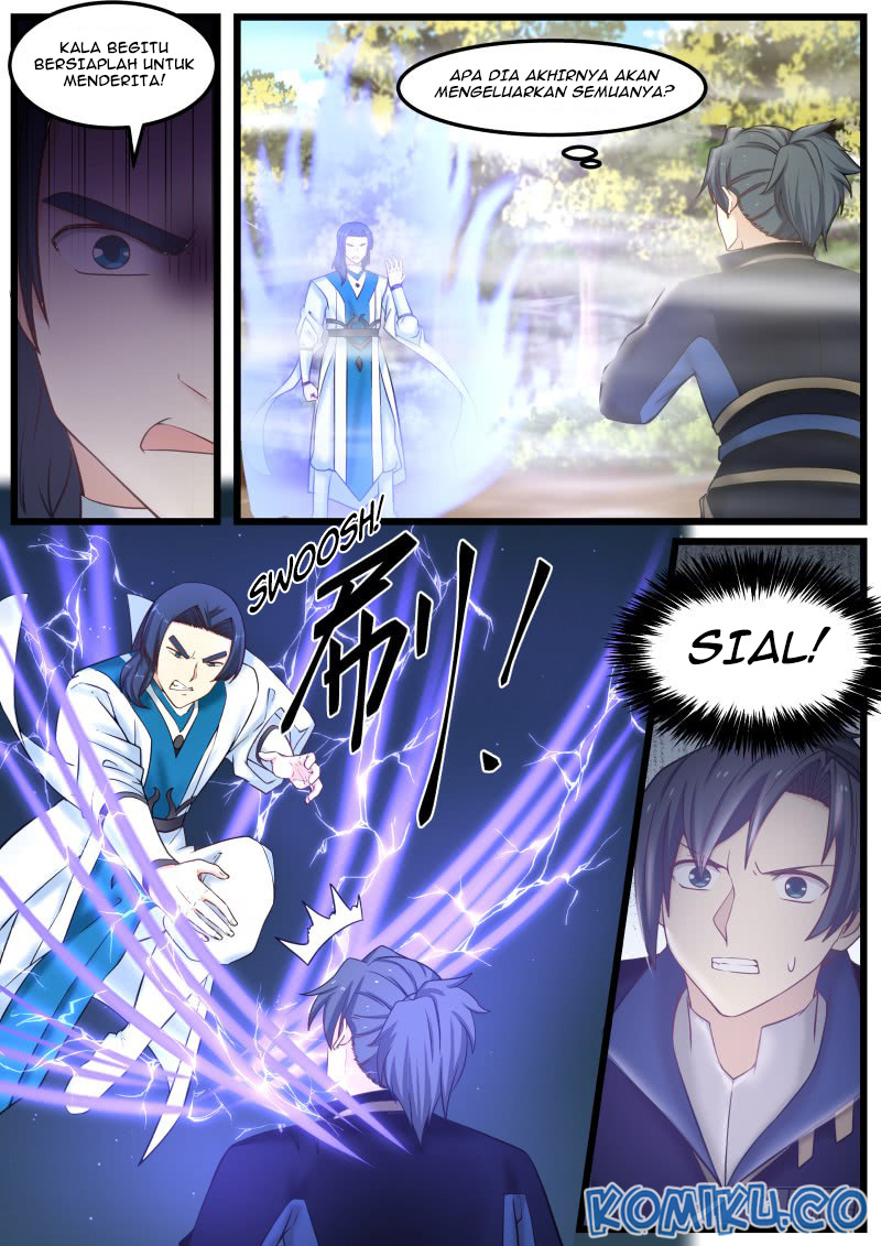 Martial Peak Part 1 Chapter 137 - https://gambar-id.komiku.org/wp-content/uploads/2198038-3.jpg