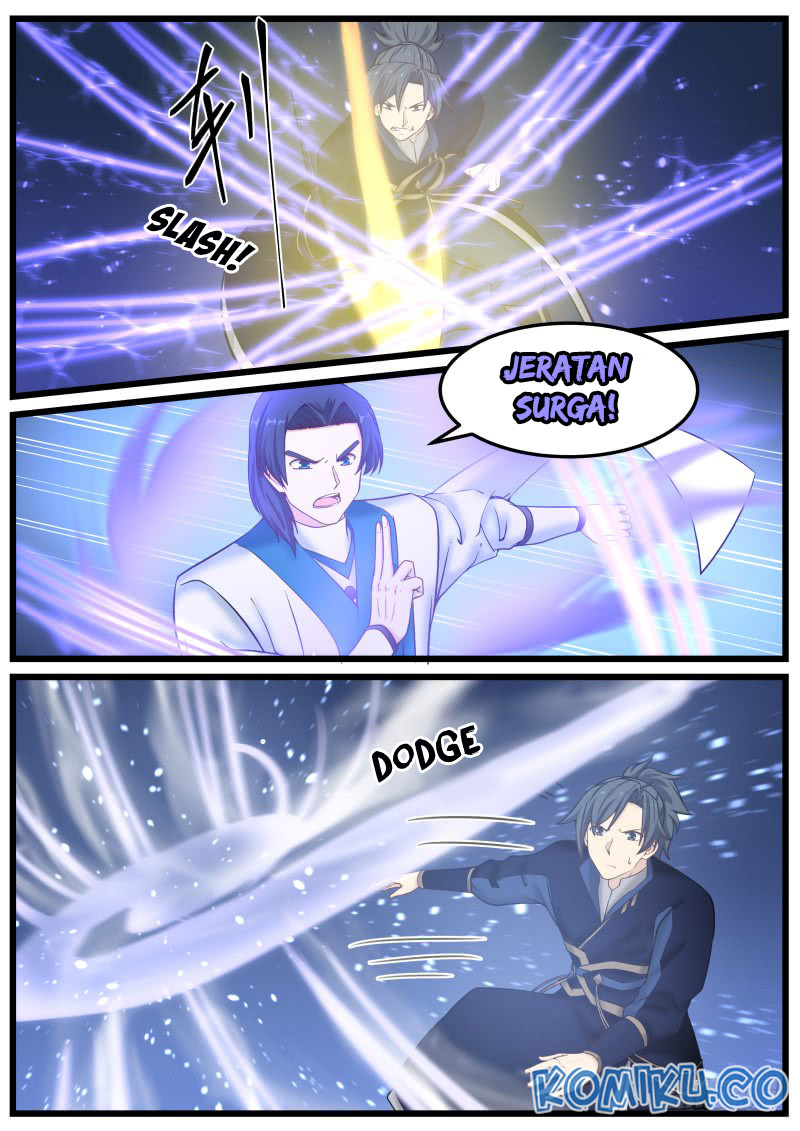 Martial Peak Part 1 Chapter 137 - https://gambar-id.komiku.org/wp-content/uploads/2198038-5.jpg