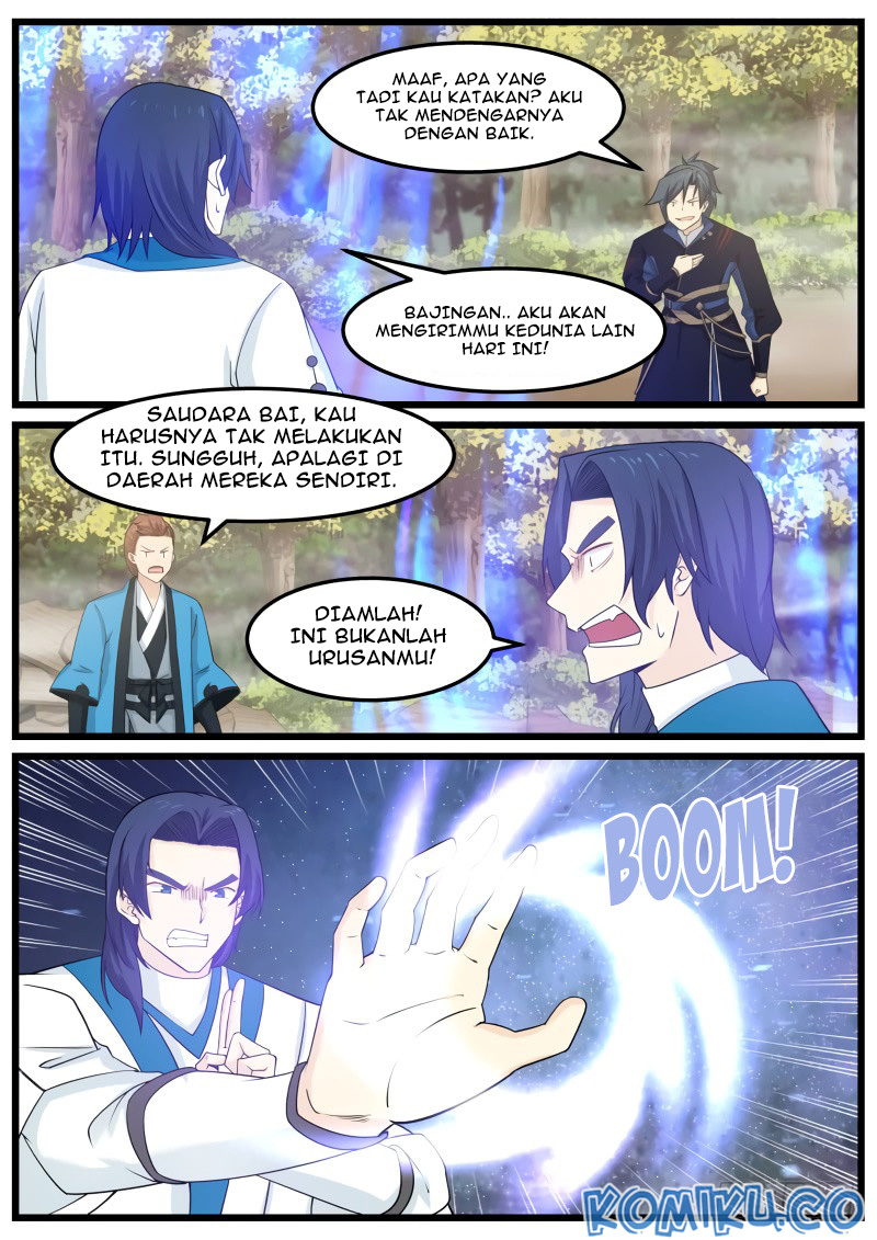 Martial Peak Part 1 Chapter 137 - https://gambar-id.komiku.org/wp-content/uploads/2198038-9.jpg