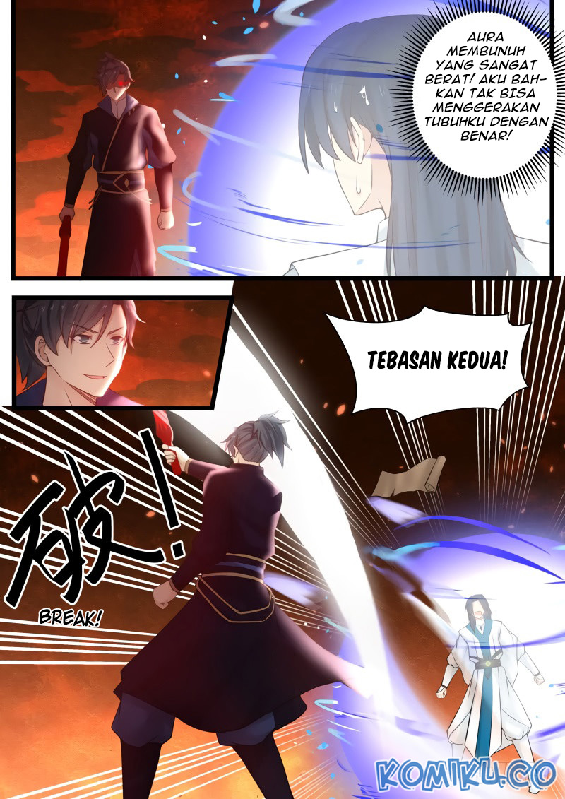 Martial Peak Part 1 Chapter 138 - https://gambar-id.komiku.org/wp-content/uploads/2198042-12.jpg
