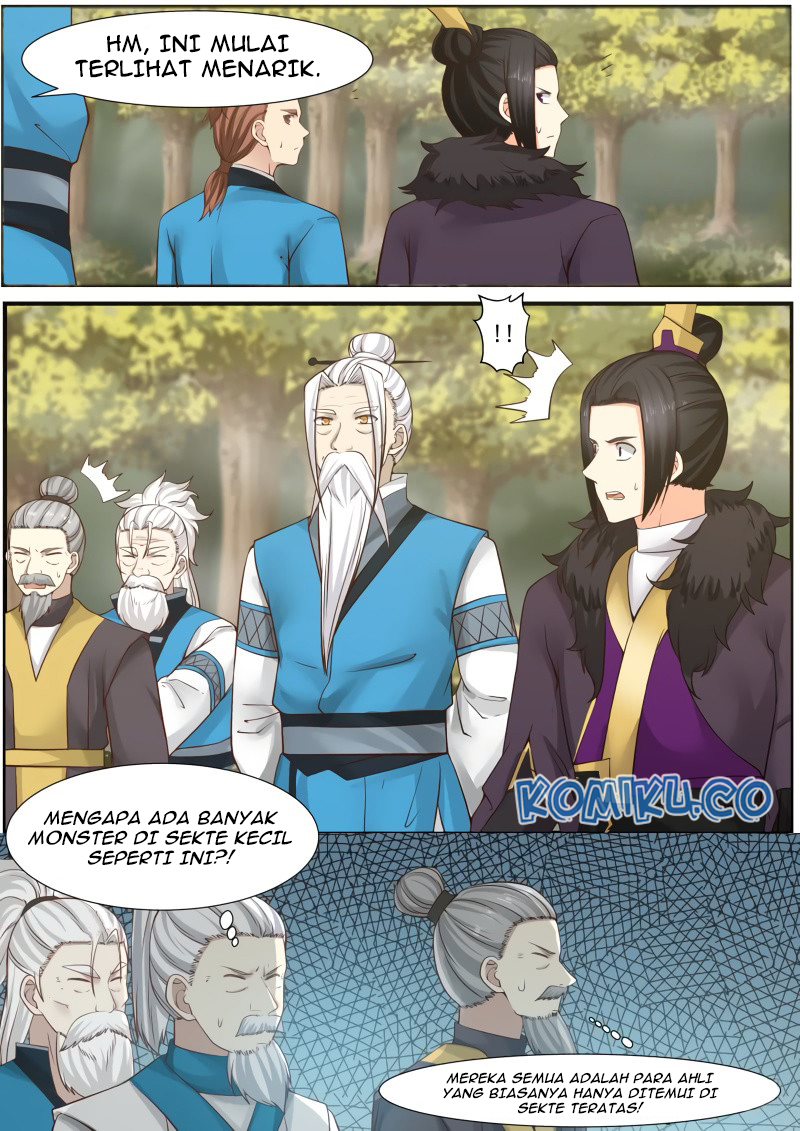 Martial Peak Part 1 Chapter 138 - https://gambar-id.komiku.org/wp-content/uploads/2198042-2.jpg