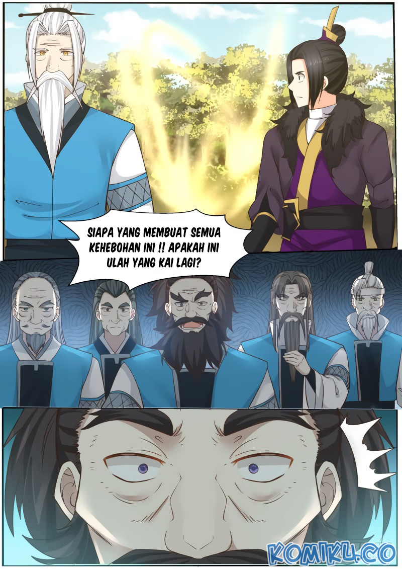Martial Peak Part 1 Chapter 138 - https://gambar-id.komiku.org/wp-content/uploads/2198042-3.jpg