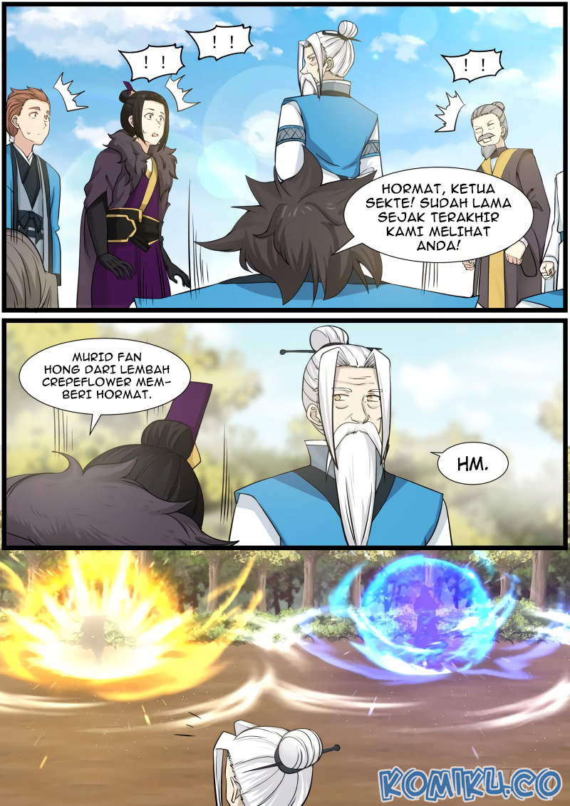 Martial Peak Part 1 Chapter 138 - https://gambar-id.komiku.org/wp-content/uploads/2198042-4.jpg