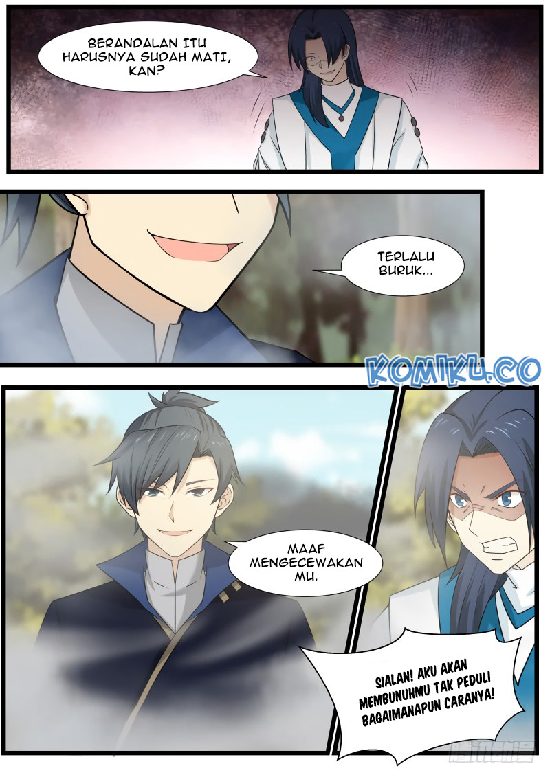 Martial Peak Part 1 Chapter 138 - https://gambar-id.komiku.org/wp-content/uploads/2198042-7.jpg