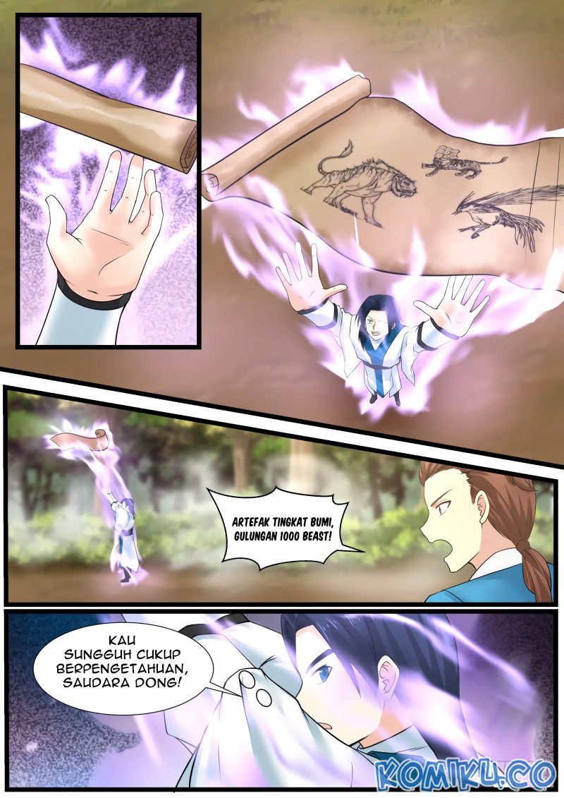 Martial Peak Part 1 Chapter 138 - https://gambar-id.komiku.org/wp-content/uploads/2198042-8.jpg