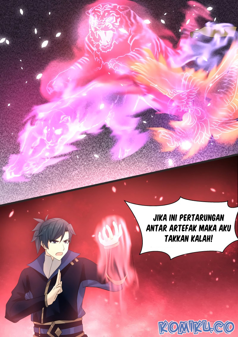 Martial Peak Part 1 Chapter 138 - https://gambar-id.komiku.org/wp-content/uploads/2198042-9.jpg