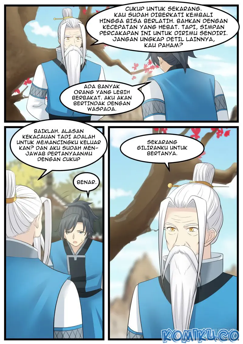 Martial Peak Part 1 Chapter 140 - https://gambar-id.komiku.org/wp-content/uploads/2198046-10.jpg