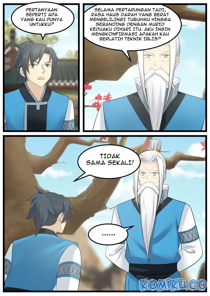 Martial Peak Part 1 Chapter 140 - https://gambar-id.komiku.org/wp-content/uploads/2198046-11.jpg