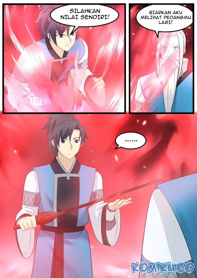 Martial Peak Part 1 Chapter 140 - https://gambar-id.komiku.org/wp-content/uploads/2198046-12.jpg