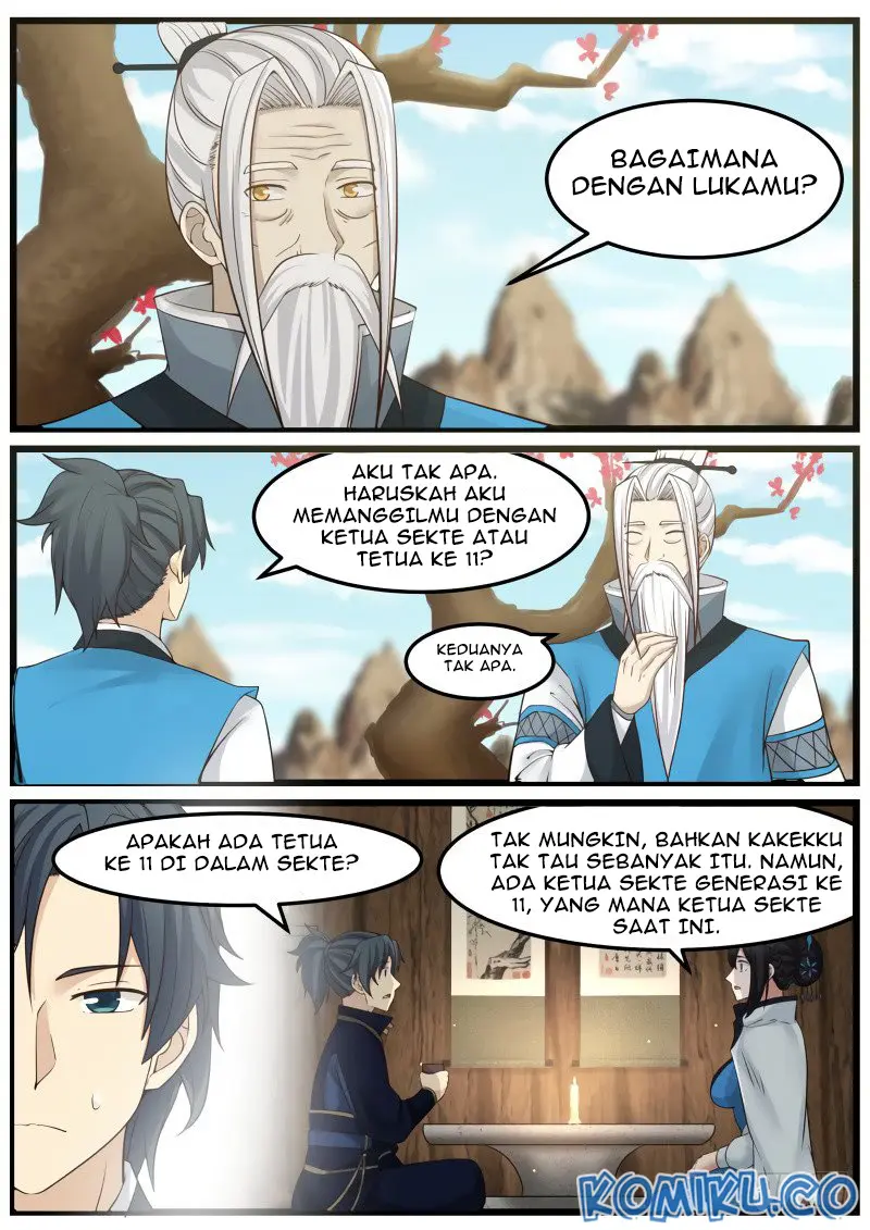 Martial Peak Part 1 Chapter 140 - https://gambar-id.komiku.org/wp-content/uploads/2198046-2.jpg