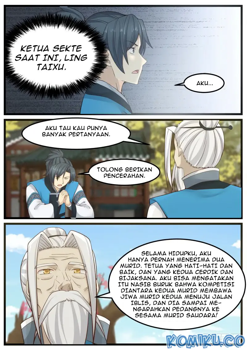 Martial Peak Part 1 Chapter 140 - https://gambar-id.komiku.org/wp-content/uploads/2198046-3.jpg