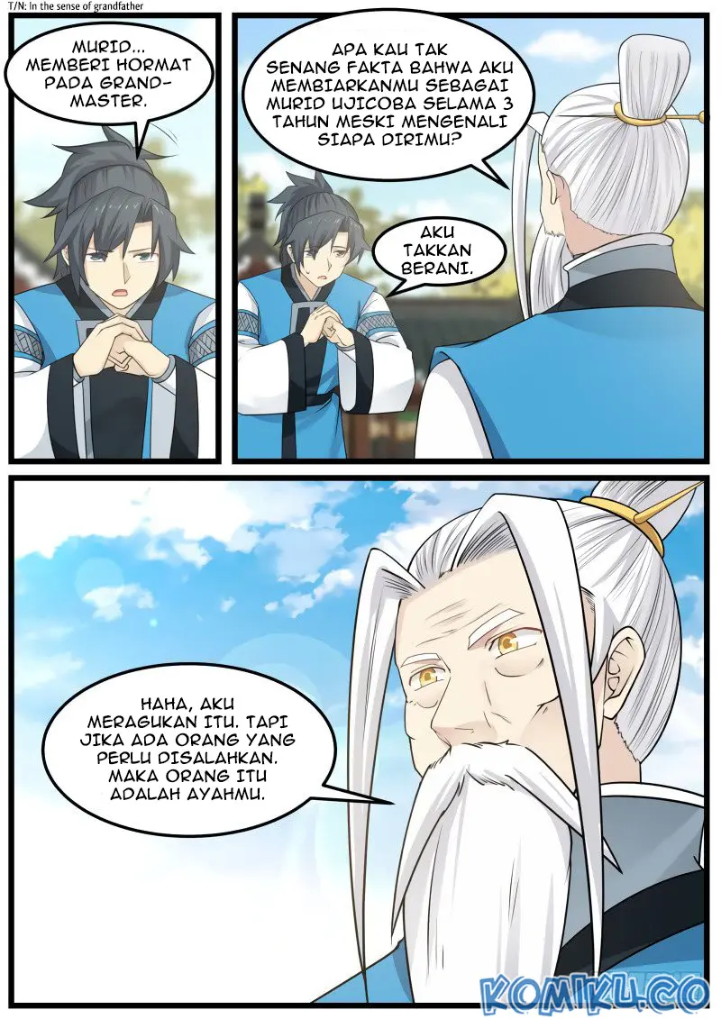 Martial Peak Part 1 Chapter 140 - https://gambar-id.komiku.org/wp-content/uploads/2198046-6.jpg
