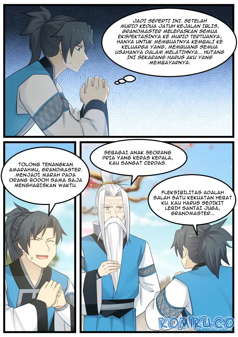 Martial Peak Part 1 Chapter 140 - https://gambar-id.komiku.org/wp-content/uploads/2198046-7.jpg