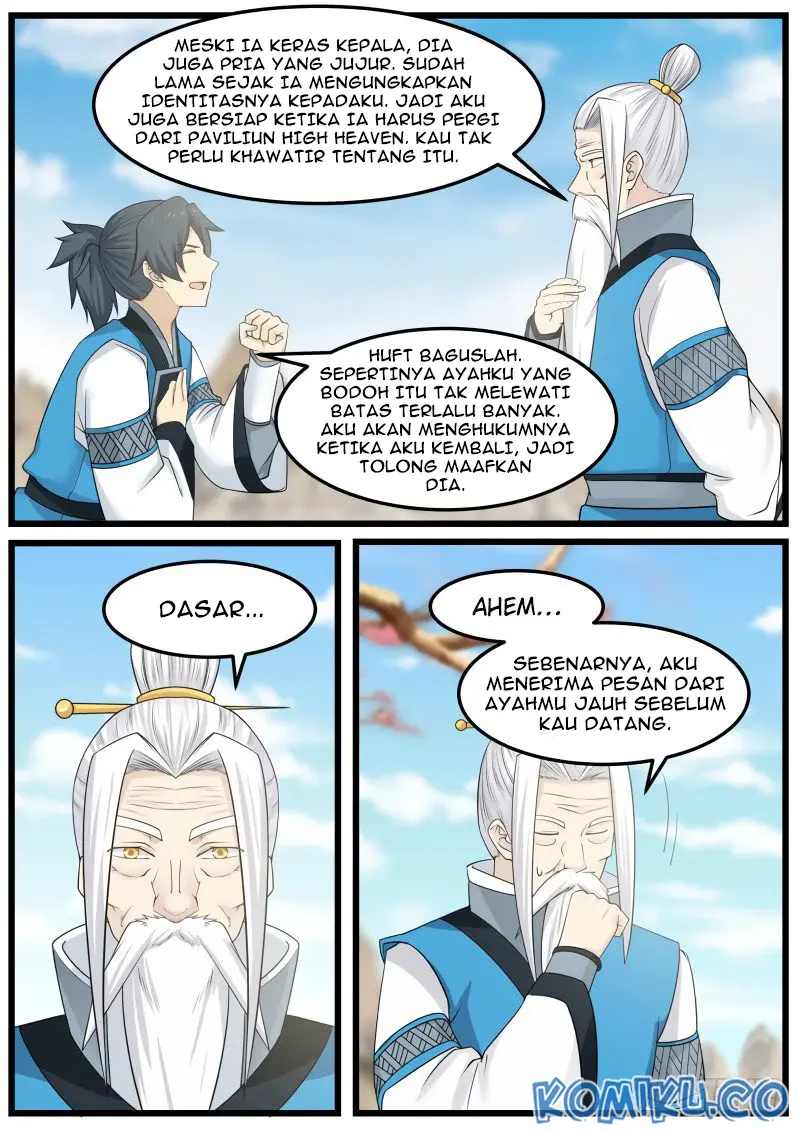 Martial Peak Part 1 Chapter 140 - https://gambar-id.komiku.org/wp-content/uploads/2198046-8.jpg