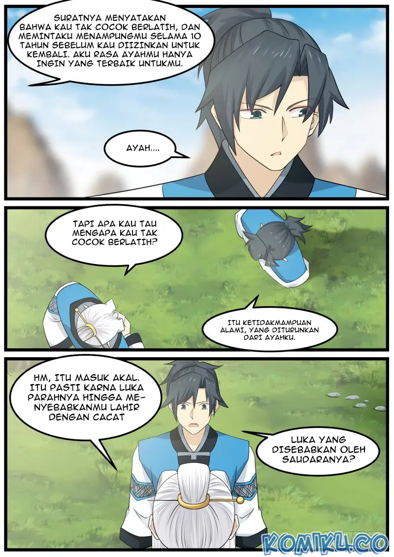 Martial Peak Part 1 Chapter 140 - https://gambar-id.komiku.org/wp-content/uploads/2198046-9.jpg