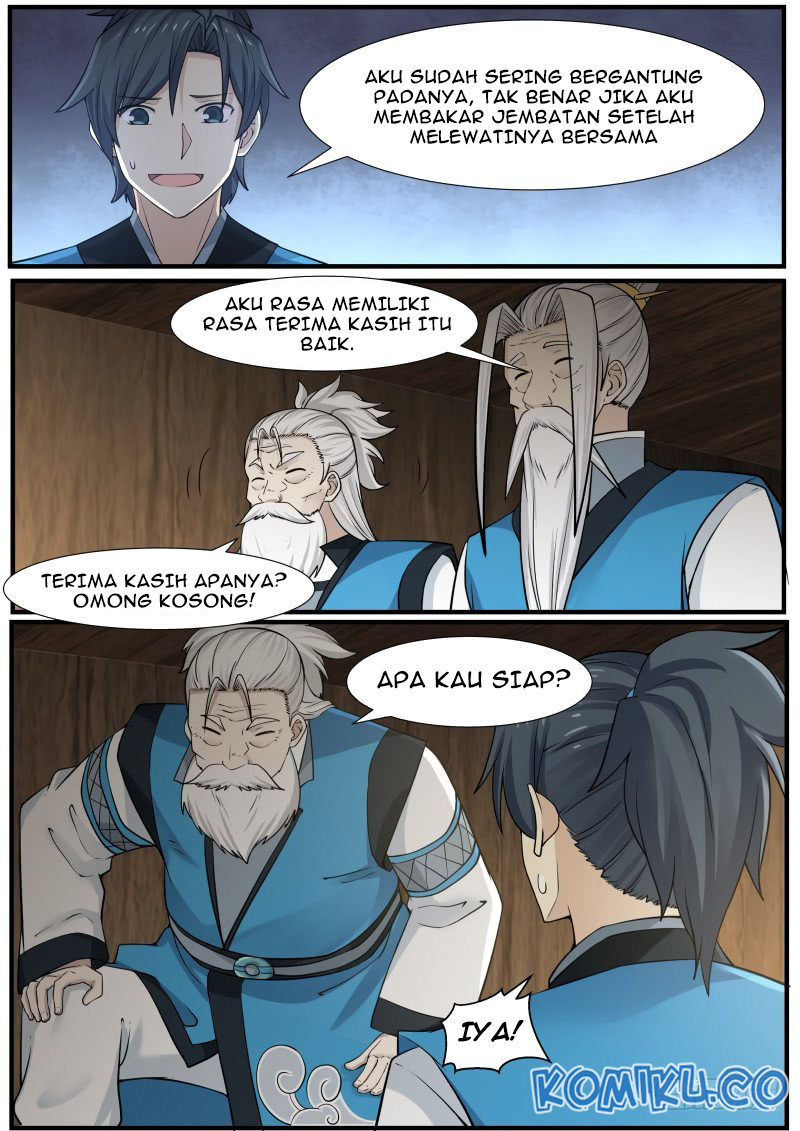 Martial Peak Part 1 Chapter 141 - https://gambar-id.komiku.org/wp-content/uploads/2198048-12.jpg