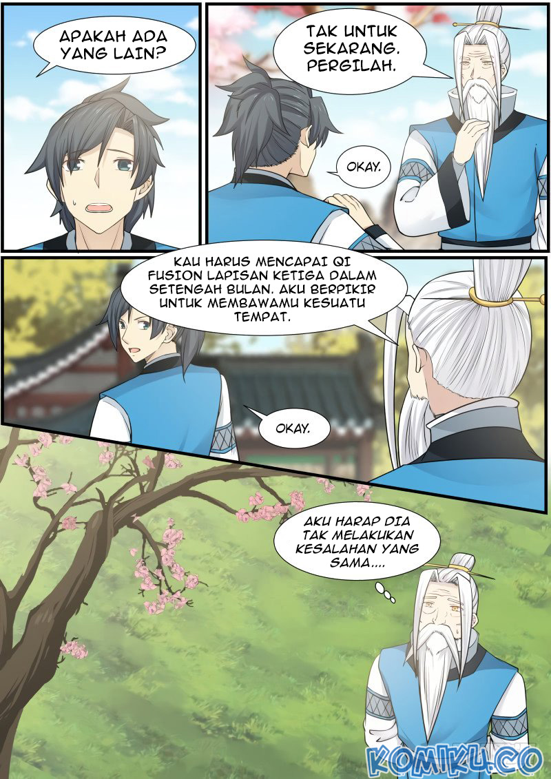Martial Peak Part 1 Chapter 141 - https://gambar-id.komiku.org/wp-content/uploads/2198048-2.jpg