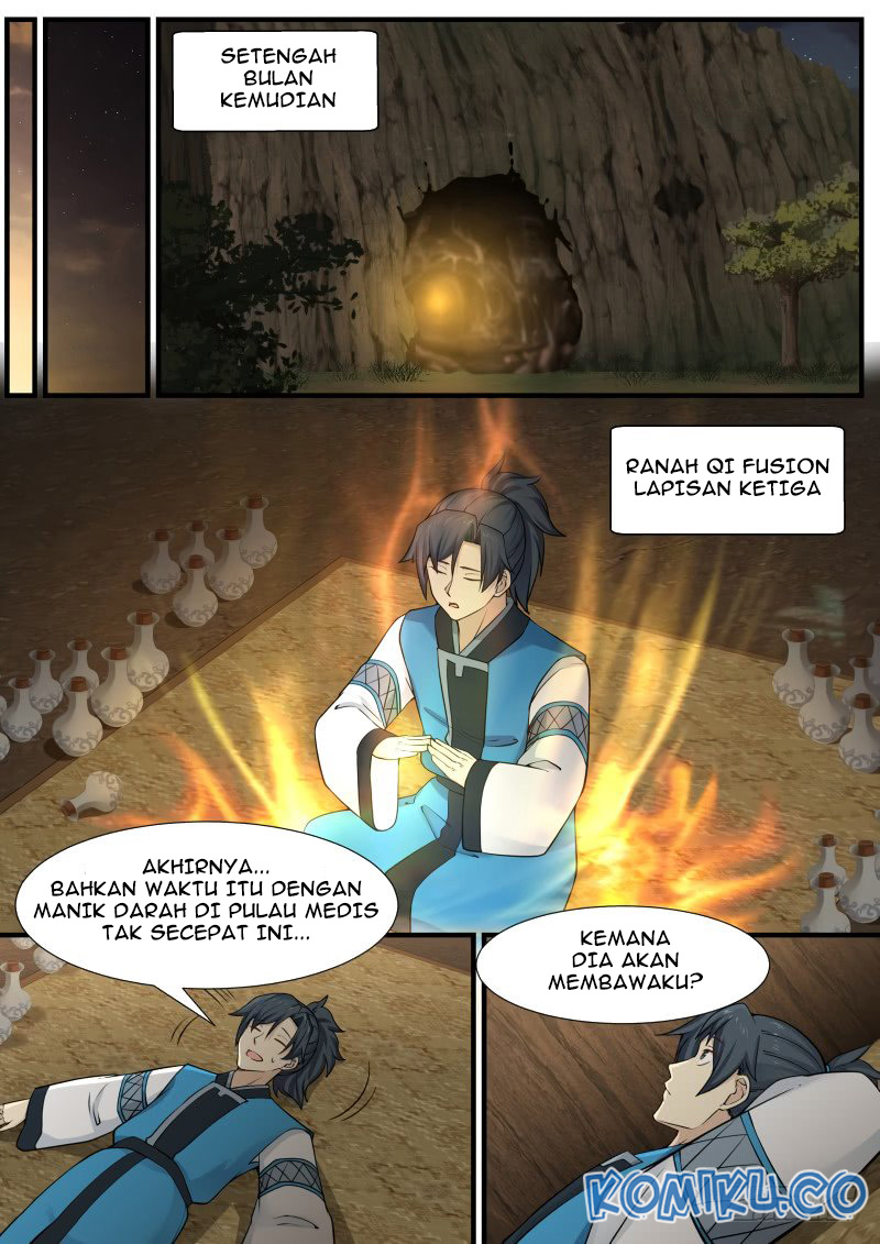Martial Peak Part 1 Chapter 141 - https://gambar-id.komiku.org/wp-content/uploads/2198048-3.jpg