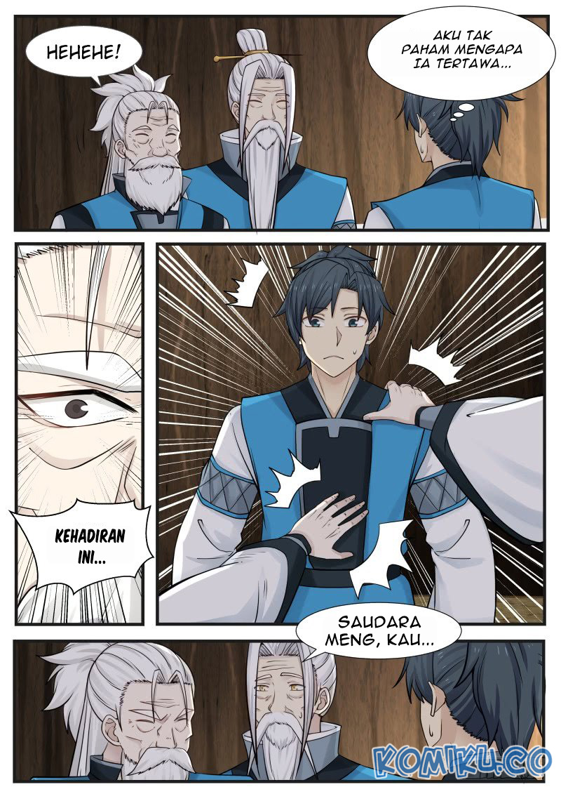 Martial Peak Part 1 Chapter 141 - https://gambar-id.komiku.org/wp-content/uploads/2198048-5.jpg