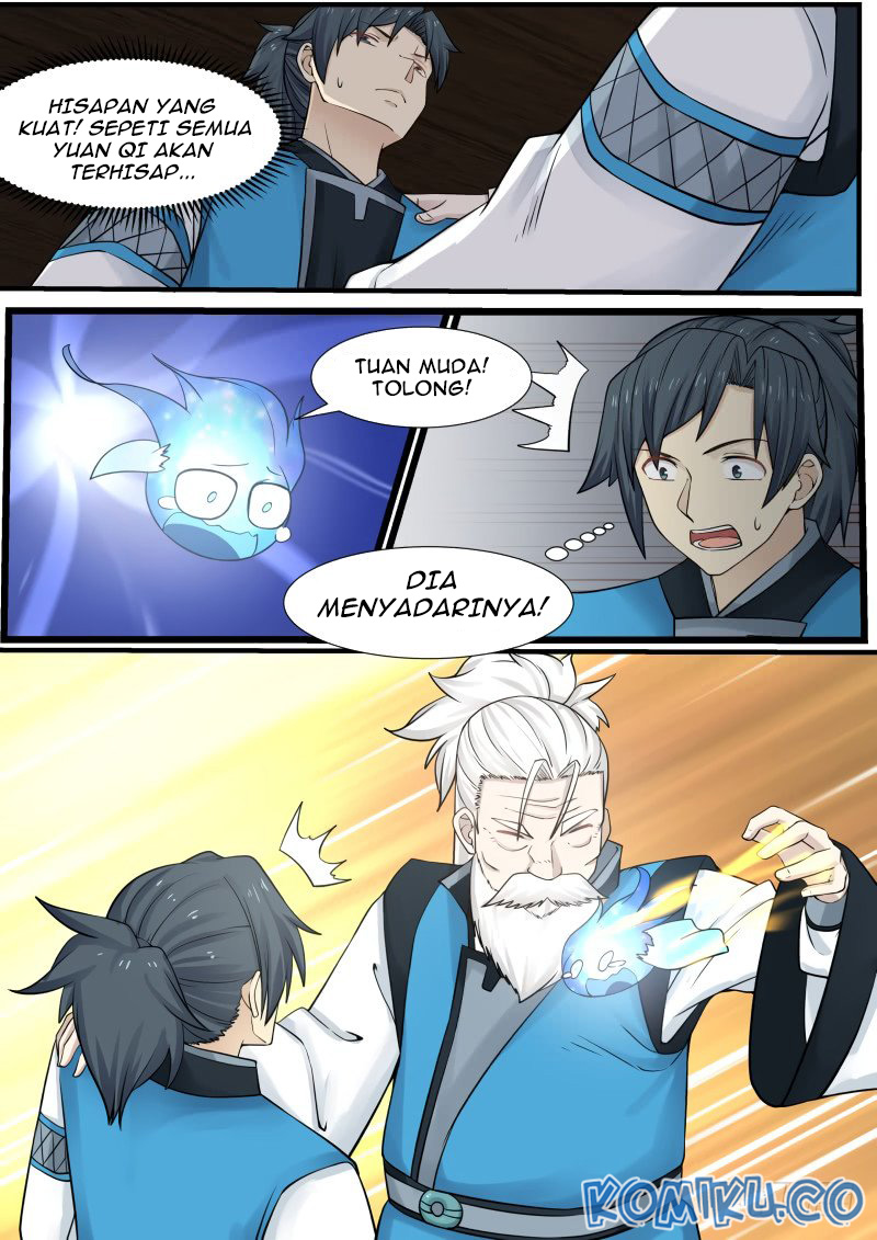 Martial Peak Part 1 Chapter 141 - https://gambar-id.komiku.org/wp-content/uploads/2198048-6.jpg