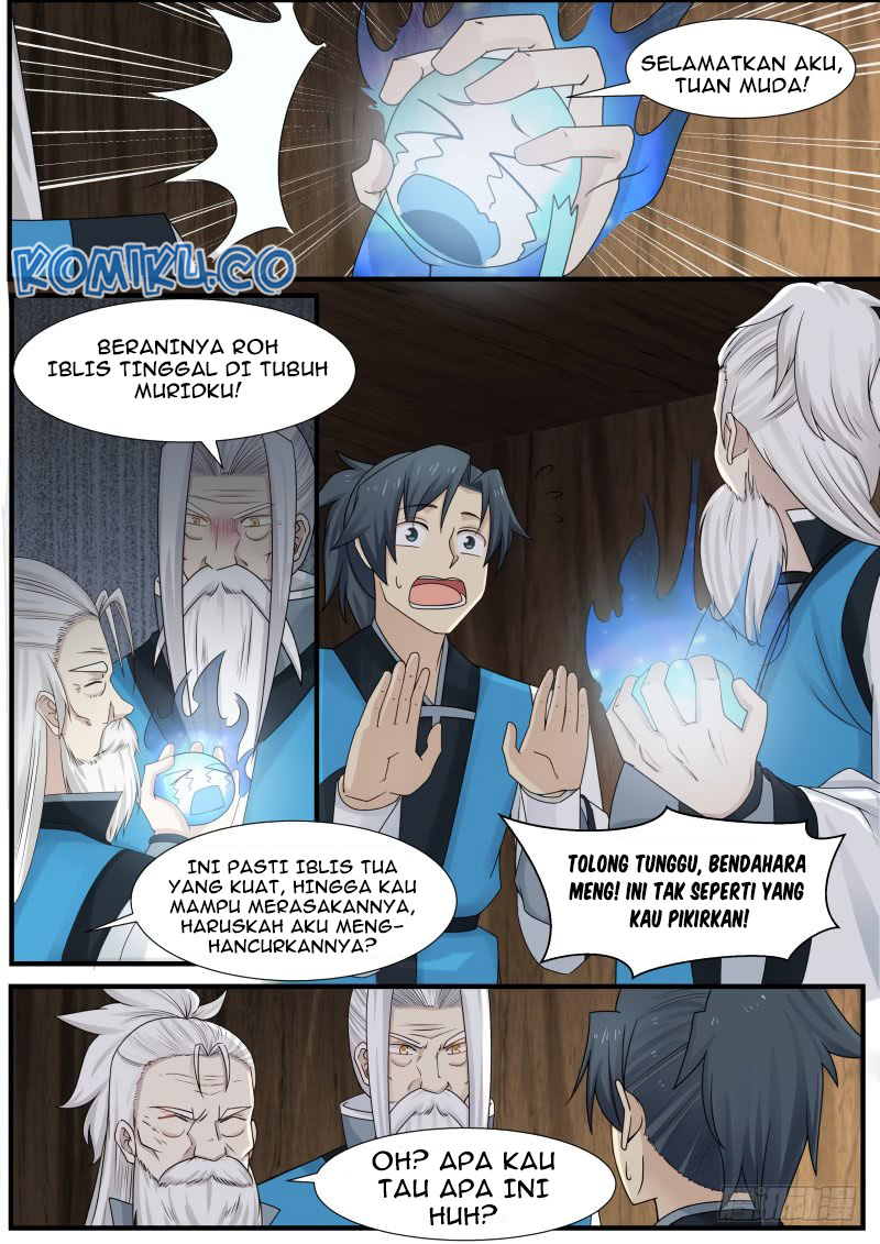 Martial Peak Part 1 Chapter 141 - https://gambar-id.komiku.org/wp-content/uploads/2198048-7.jpg