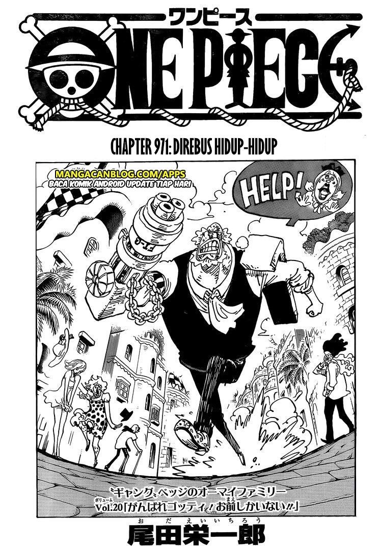 One Piece Chapter 971 - https://gambar-id.komiku.org/wp-content/uploads/2198163-1.jpg