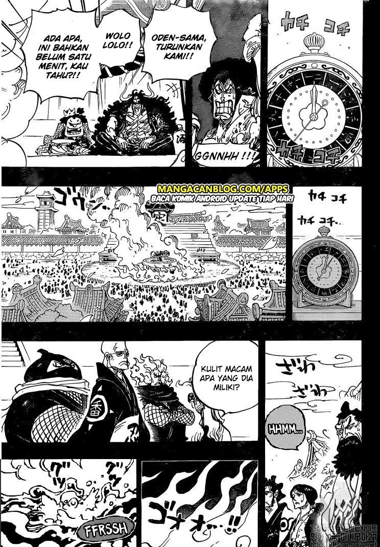 One Piece Chapter 971 - https://gambar-id.komiku.org/wp-content/uploads/2198163-10.jpg