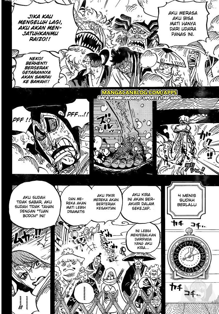 One Piece Chapter 971 - https://gambar-id.komiku.org/wp-content/uploads/2198163-11.jpg