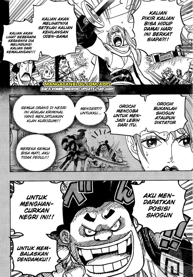One Piece Chapter 971 - https://gambar-id.komiku.org/wp-content/uploads/2198163-13.jpg