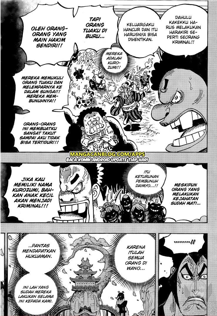 One Piece Chapter 971 - https://gambar-id.komiku.org/wp-content/uploads/2198163-14.jpg