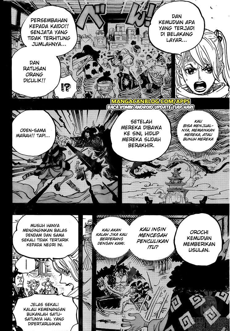 One Piece Chapter 971 - https://gambar-id.komiku.org/wp-content/uploads/2198163-15.jpg