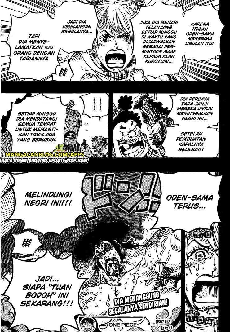 One Piece Chapter 971 - https://gambar-id.komiku.org/wp-content/uploads/2198163-16.jpg