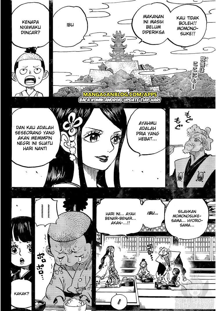One Piece Chapter 971 - https://gambar-id.komiku.org/wp-content/uploads/2198163-2.jpg