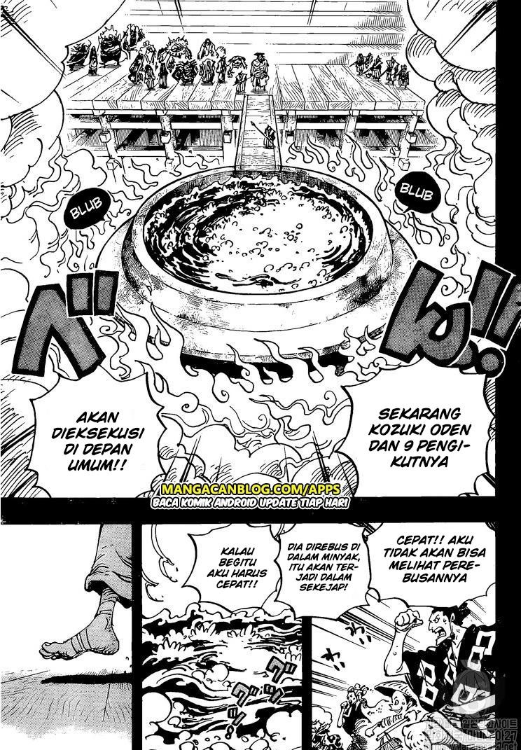 One Piece Chapter 971 - https://gambar-id.komiku.org/wp-content/uploads/2198163-3.jpg