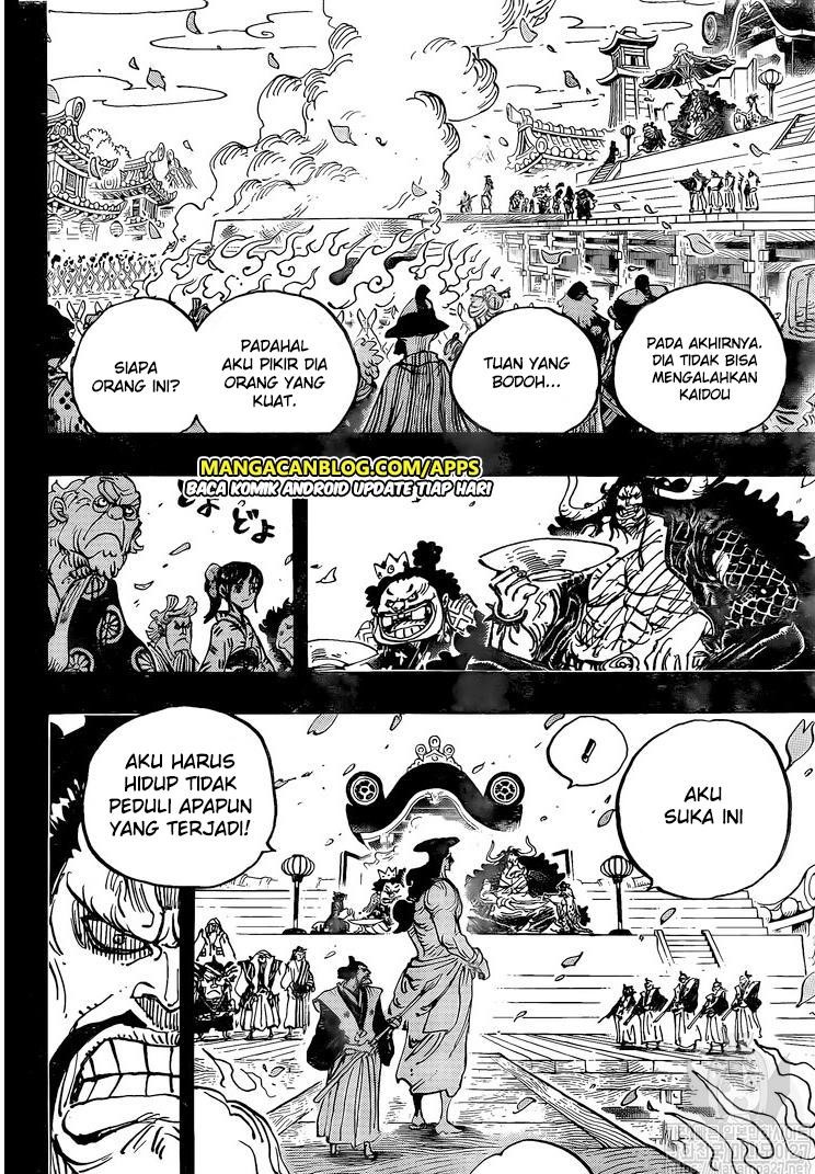 One Piece Chapter 971 - https://gambar-id.komiku.org/wp-content/uploads/2198163-4.jpg