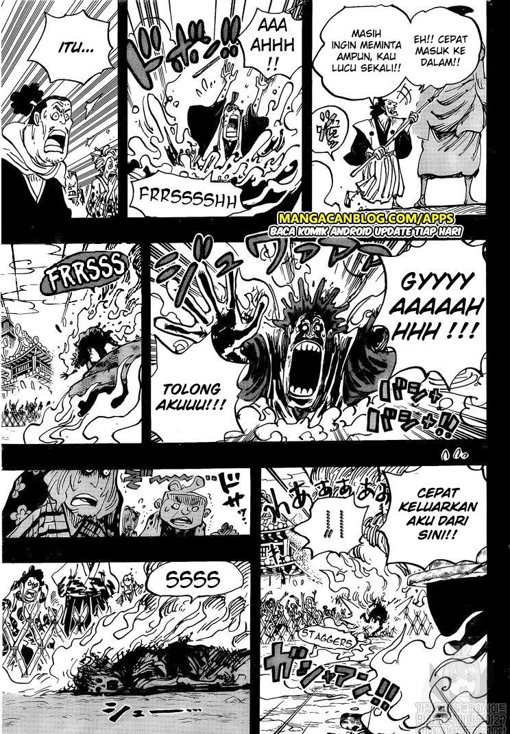 One Piece Chapter 971 - https://gambar-id.komiku.org/wp-content/uploads/2198163-5.jpg