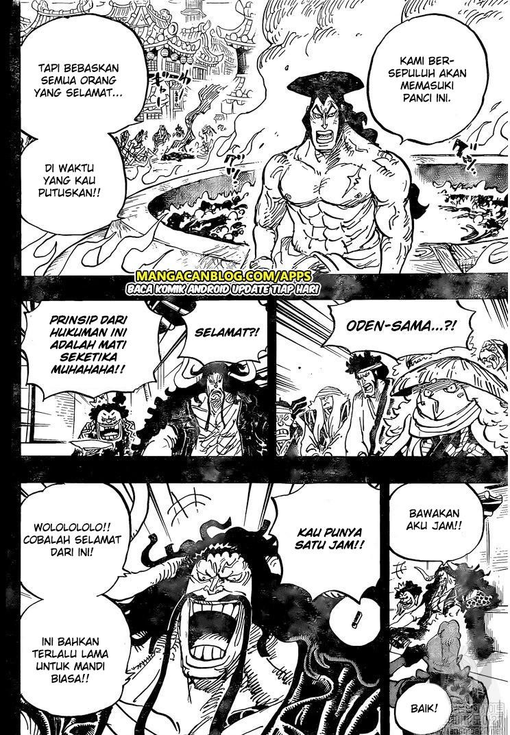 One Piece Chapter 971 - https://gambar-id.komiku.org/wp-content/uploads/2198163-6.jpg