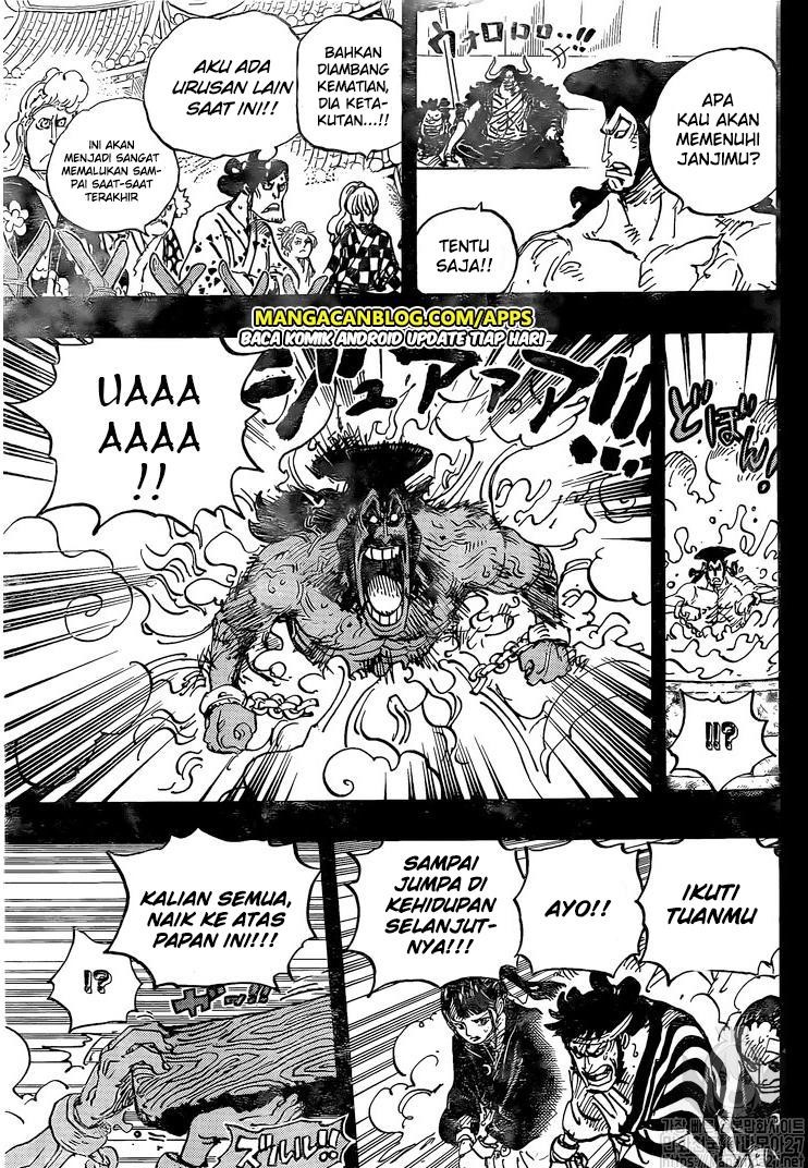 One Piece Chapter 971 - https://gambar-id.komiku.org/wp-content/uploads/2198163-7.jpg