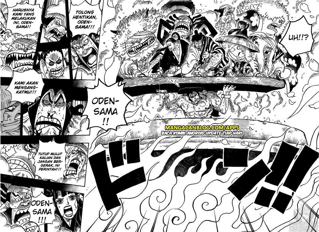 One Piece Chapter 971 - https://gambar-id.komiku.org/wp-content/uploads/2198163-8.jpg