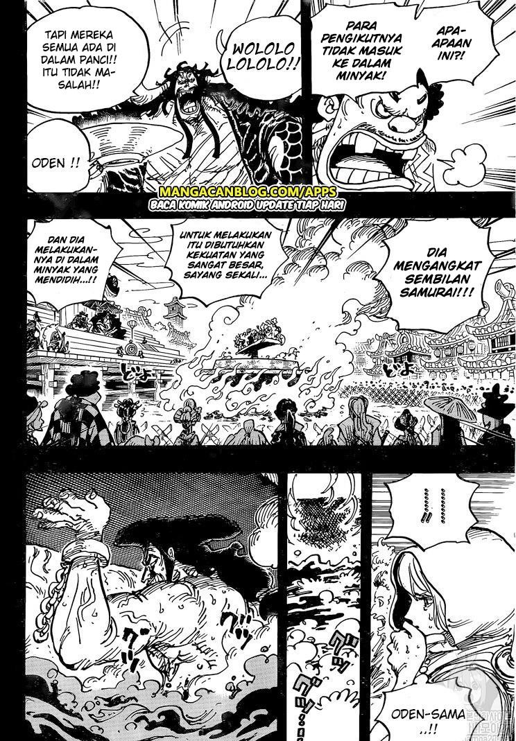 One Piece Chapter 971 - https://gambar-id.komiku.org/wp-content/uploads/2198163-9.jpg
