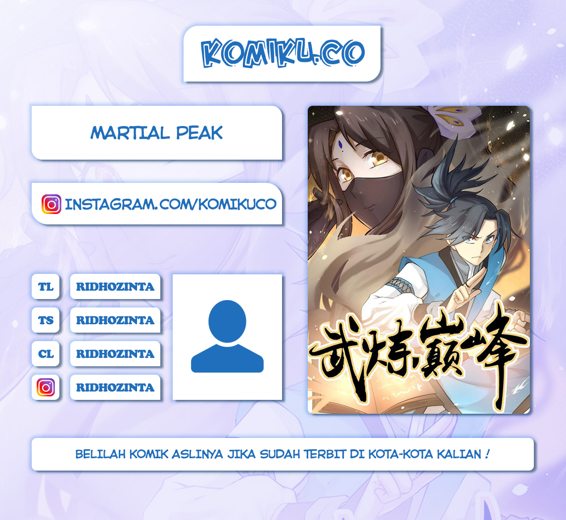 Martial Peak Part 1 Chapter 143 - https://gambar-id.komiku.org/wp-content/uploads/2198436-1.jpg