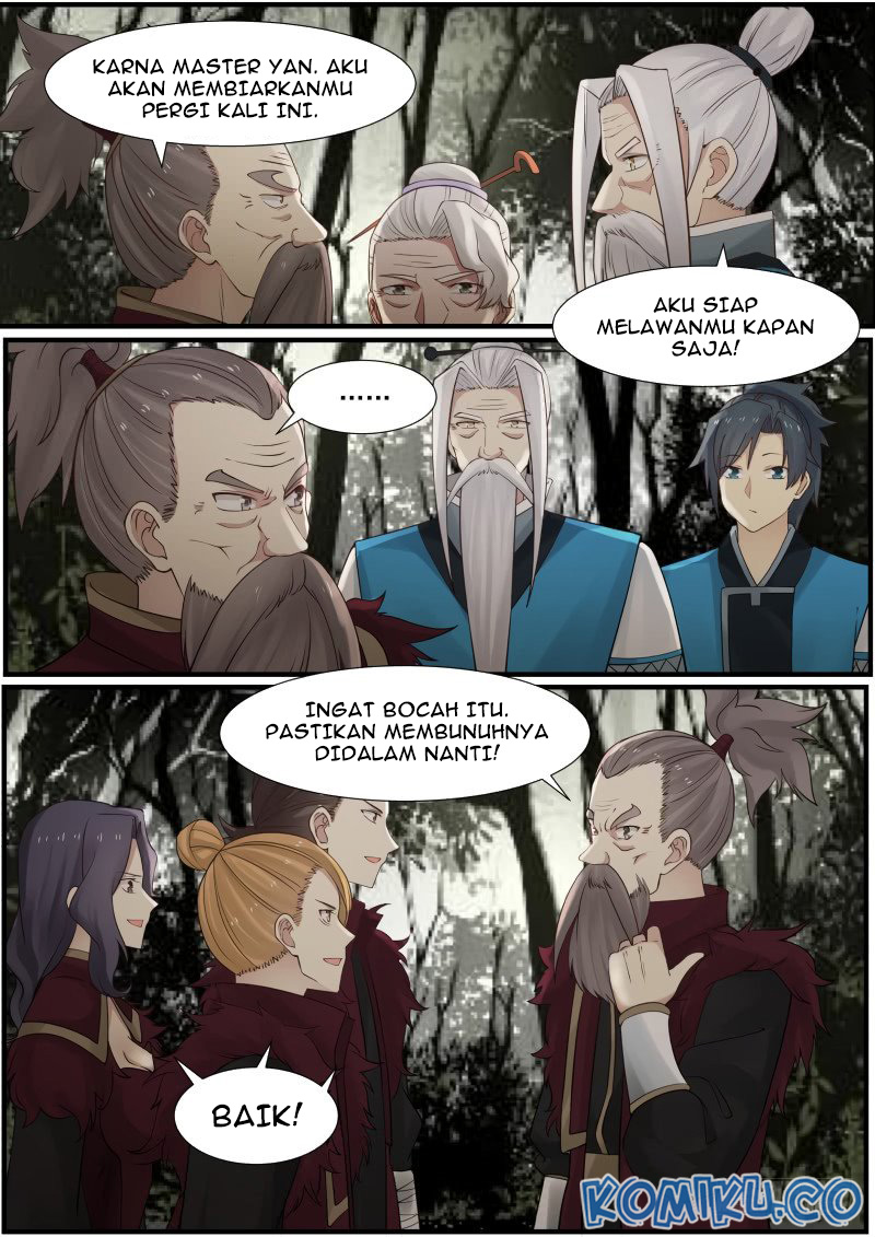 Martial Peak Part 1 Chapter 143 - https://gambar-id.komiku.org/wp-content/uploads/2198436-10.jpg