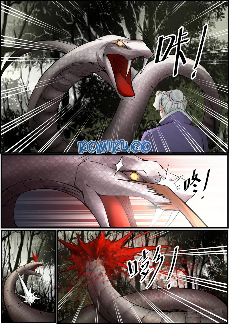 Martial Peak Part 1 Chapter 143 - https://gambar-id.komiku.org/wp-content/uploads/2198436-12.jpg